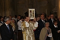 Monsignor Marco Prastaro Vescovo di Asti_081